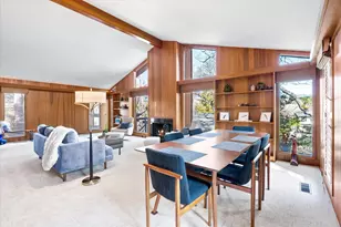 804 Acorn Cir, Ashland, OR 97520 - Photo 20