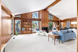 804 Acorn Cir, Ashland, OR 97520 - Photo 12