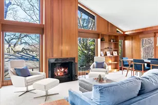 804 Acorn Cir, Ashland, OR 97520 - Photo 16