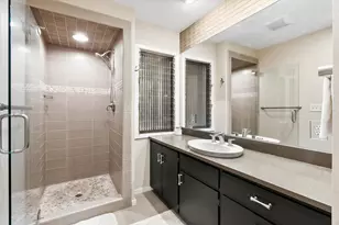 804 Acorn Cir, Ashland, OR 97520 - Photo 28