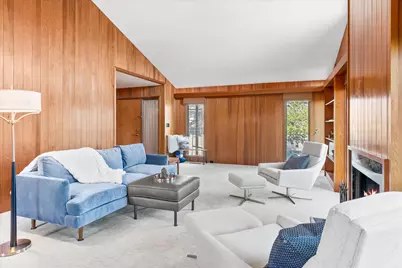 804 Acorn Circle, Ashland, OR 97520 - Photo 18