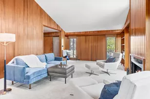 804 Acorn Cir, Ashland, OR 97520 - Photo 18