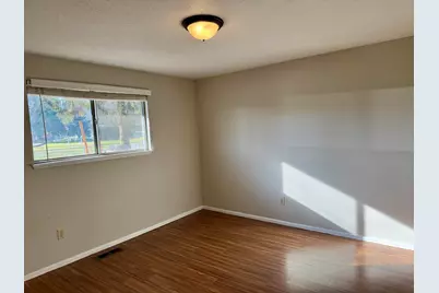 300 Shafer Lane #I-2, Jacksonville, OR 97530 - Photo 16