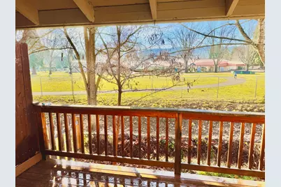 300 Shafer Lane #I-2, Jacksonville, OR 97530 - Photo 6