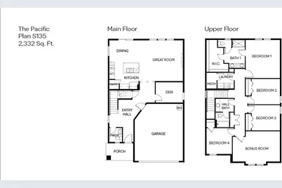 2624 Steadman Avenue, Medford, OR 97501 - Photo 26
