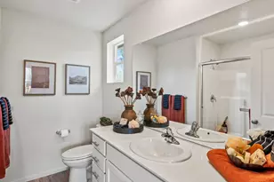 230 Darlington St, Medford, OR 97501 - Photo 6