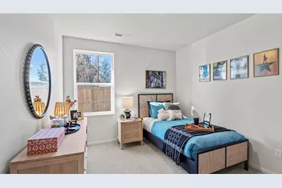 230 Darlington Street, Medford, OR 97501 - Photo 10