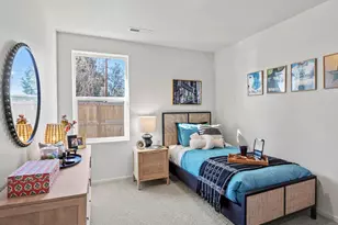 230 Darlington St, Medford, OR 97501 - Photo 10