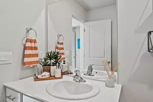 230 Darlington St, Medford, OR 97501 - Photo 12