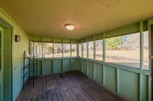 27914 Walkerwood Ln, Sweet Home, OR 97386 - Photo 14