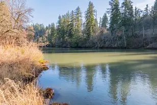 27914 Walkerwood Ln, Sweet Home, OR 97386 - Photo 46