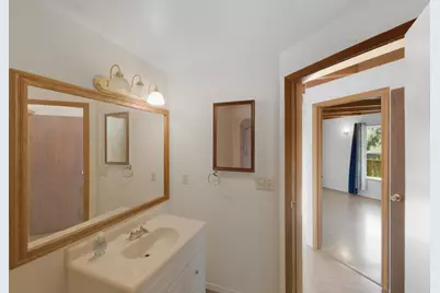 27914 Walkerwood Lane, Sweet Home, OR 97386 - Photo 22