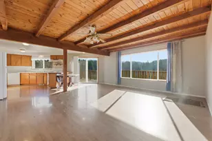 27914 Walkerwood Ln, Sweet Home, OR 97386 - Photo 16