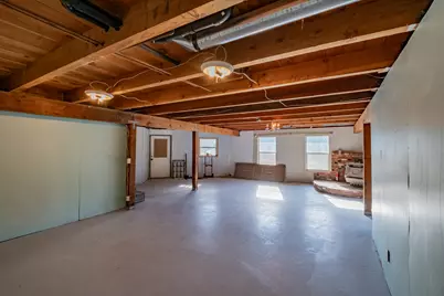27914 Walkerwood Lane, Sweet Home, OR 97386 - Photo 24