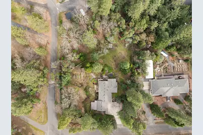 1240 Westmont Drive, Jacksonville, OR 97530 - Photo 46