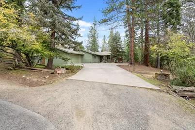 1240 Westmont Drive, Jacksonville, OR 97530 - Photo 36
