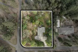 1240 Westmont Dr, Jacksonville, OR 97530 - Photo 44