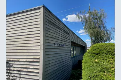 1175 Royal Avenue, Medford, OR 97504 - Photo 6