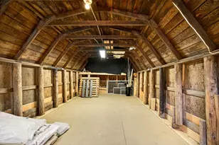 442 Tenney Dr, Rogue River, OR 97537 - Photo 22