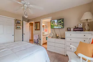 2082 College Way, Medford, OR 97504 - Photo 10