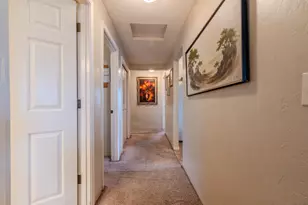 2082 College Way, Medford, OR 97504 - Photo 6