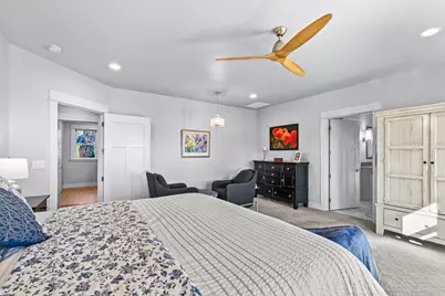 815 Gold Rush Way, Jacksonville, OR 97530 - Photo 36