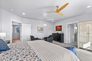 815 Gold Rush Wy, Jacksonville, OR 97530 - Photo 36