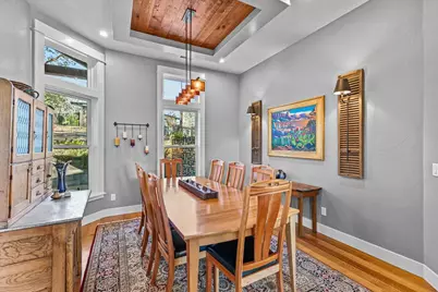 815 Gold Rush Way, Jacksonville, OR 97530 - Photo 34