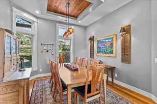 815 Gold Rush Wy, Jacksonville, OR 97530 - Photo 34