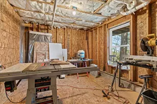 815 Gold Rush Wy, Jacksonville, OR 97530 - Photo 54