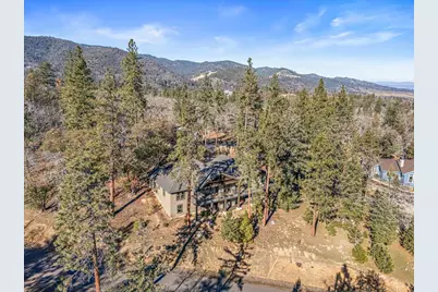 815 Gold Rush Way, Jacksonville, OR 97530 - Photo 70