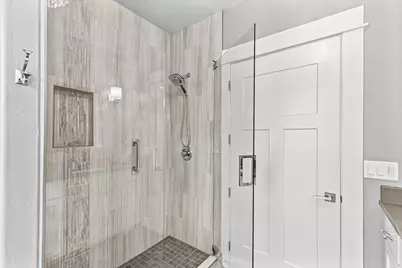 815 Gold Rush Way, Jacksonville, OR 97530 - Photo 48