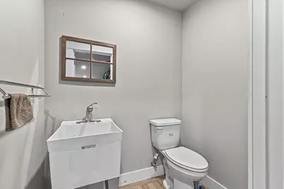 815 Gold Rush Way, Jacksonville, OR 97530 - Photo 58