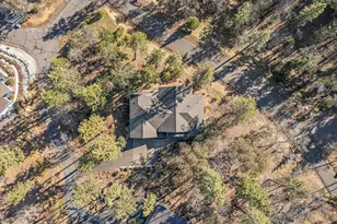 815 Gold Rush Wy, Jacksonville, OR 97530 - Photo 68