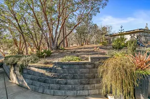 815 Gold Rush Wy, Jacksonville, OR 97530 - Photo 10