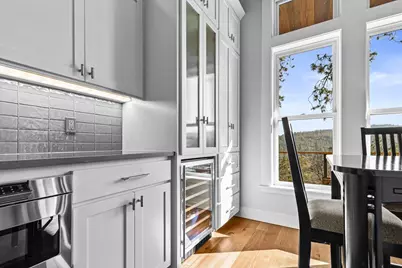 815 Gold Rush Way, Jacksonville, OR 97530 - Photo 32