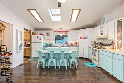 2142 SW Allen Creek Road, Grants Pass, OR 97527 - Photo 8