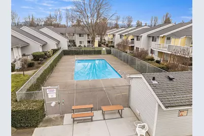 2101 Poplar Drive #36, Medford, OR 97504 - Photo 30