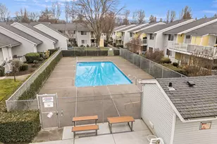 2101 Poplar Dr, Medford, OR 97504 - Photo 30