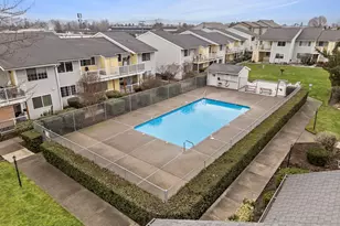 2101 Poplar Dr, Medford, OR 97504 - Photo 28