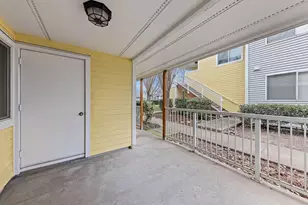 2101 Poplar Dr, Medford, OR 97504 - Photo 20