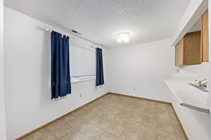 2101 Poplar Dr, Medford, OR 97504 - Photo 10