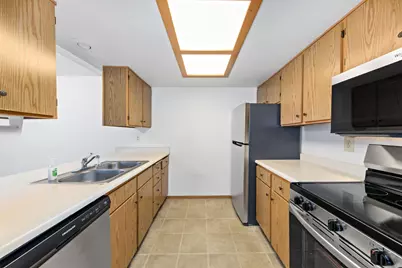 2101 Poplar Drive #36, Medford, OR 97504 - Photo 6