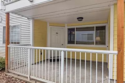 2101 Poplar Drive #36, Medford, OR 97504 - Photo 22