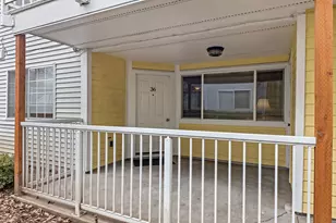 2101 Poplar Dr, Medford, OR 97504 - Photo 22