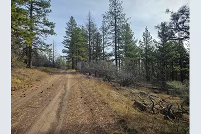 0 Seal Lane #8, Bonanza, OR 97623 - Photo 4