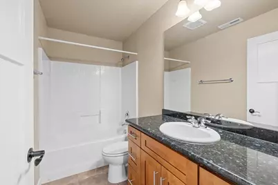 8440 Cayden Street, White City, OR 97503 - Photo 20