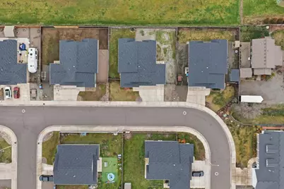 8440 Cayden Street, White City, OR 97503 - Photo 34