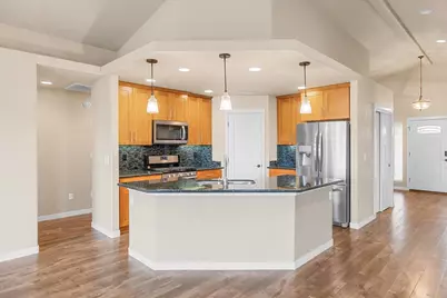 8440 Cayden Street, White City, OR 97503 - Photo 8