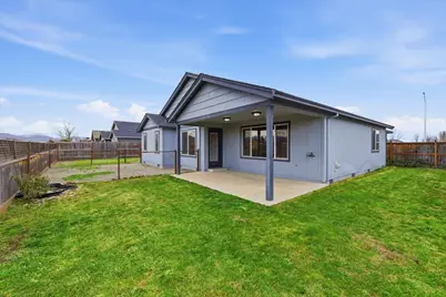 8440 Cayden Street, White City, OR 97503 - Photo 28